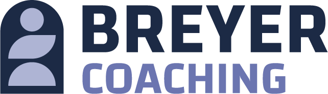 Breyer Coaching